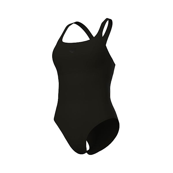 Arena Badeanzug arena Feel Damen Solid günstig online kaufen