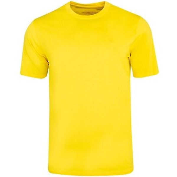 Guess  T-Shirt F3GI00K8HM0A21E günstig online kaufen