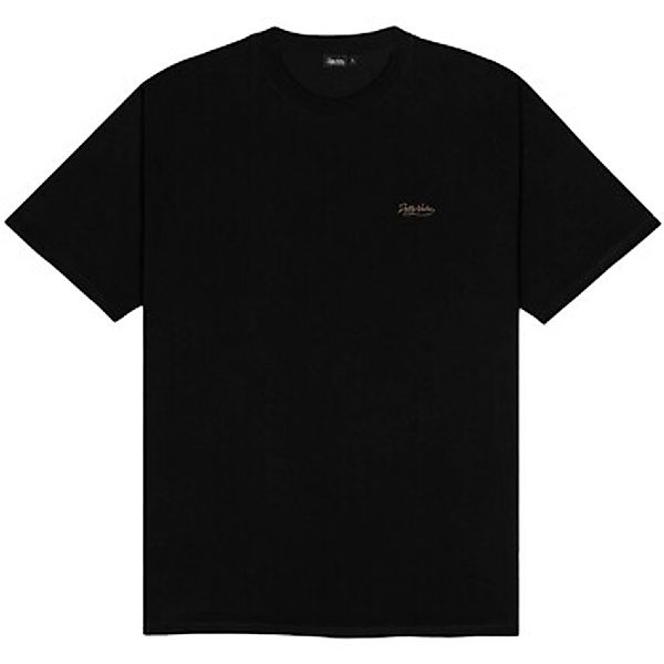 Dolly Noire  T-Shirts & Poloshirts Asso Di Coppe Tee günstig online kaufen