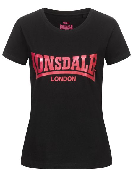 Lonsdale T-Shirt CARTMEL günstig online kaufen