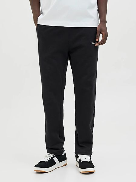 Jack & Jones Sweathose "JPSTKANE NORREBRO SWEAT PANTS NOOS" günstig online kaufen