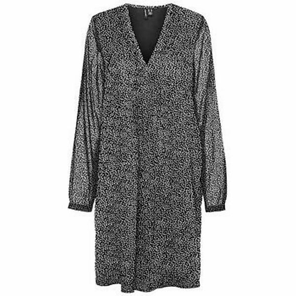 Vero Moda  Kleider 10297971 günstig online kaufen