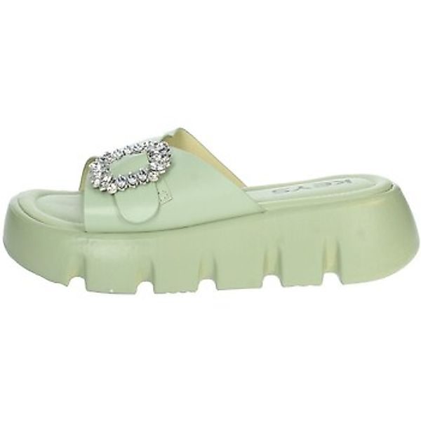 Keys  Zehensandalen K-9510 günstig online kaufen