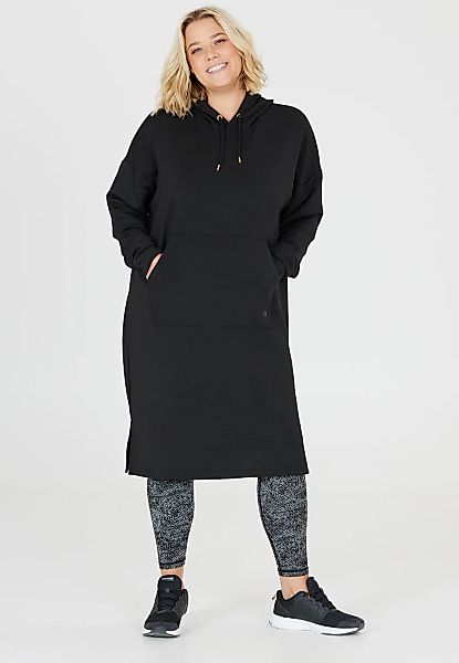 ENDURANCE Jerseykleid "Ivory" in weicher, dehnbarer und top-komfortabler Qu günstig online kaufen