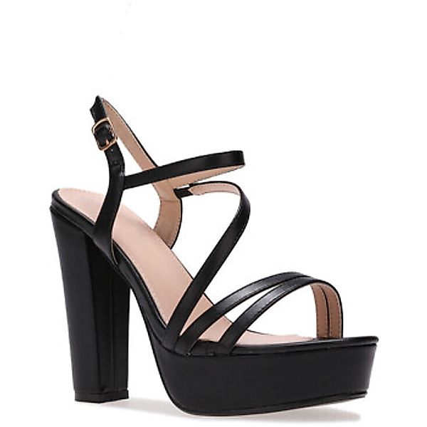 La Modeuse  Sandalen 75282_P177880 günstig online kaufen