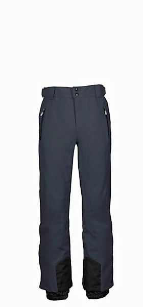 Killtec Trekkingshorts killtec Herren Skihose 80 MN günstig online kaufen