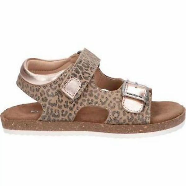 Kickers  Sandalen 861001-30 FUNKYO günstig online kaufen