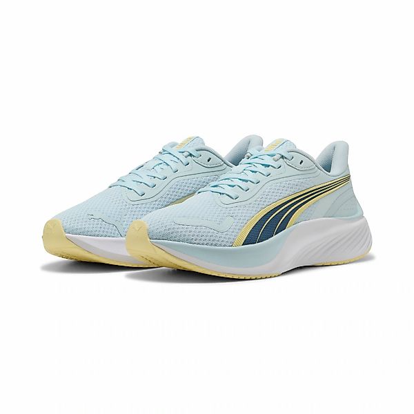 PUMA Laufschuh "POUNCE LITE" mit PROTREAD Gummilaufsohle, mit SOFTFOAM+ Däm günstig online kaufen