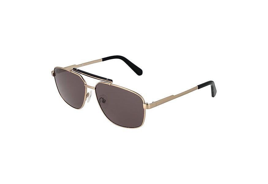 Guess Pilotenbrille GU00054 6133A günstig online kaufen