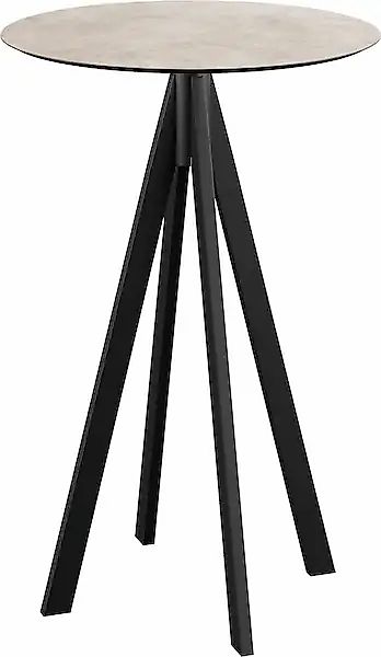 Essentials Klapptisch »Infinity« Packung, 1 Stk. tlg. in verschiedenen Ausf günstig online kaufen