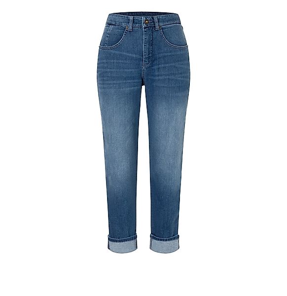MAC 5-Pocket-Jeans CAROL günstig online kaufen
