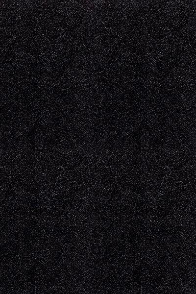 Ayyildiz Teppiche Hochflor-Läufer "Life Shaggy 1500" rechteckig 30 mm Höhe günstig online kaufen