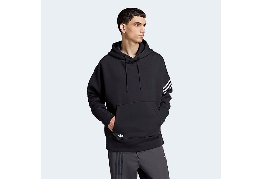 adidas Originals Kapuzensweatshirt NEU C HD günstig online kaufen