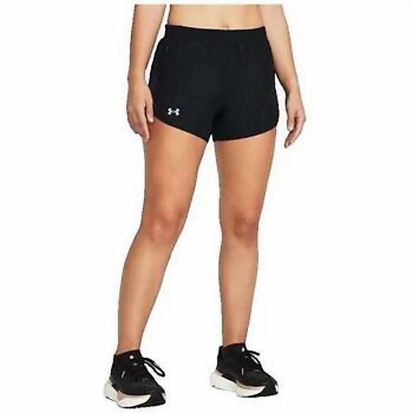 Under Armour  Shorts À Partir De 7 Cm Ua Flyby günstig online kaufen