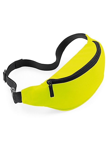 BagBase Rucksack Belt Bag günstig online kaufen