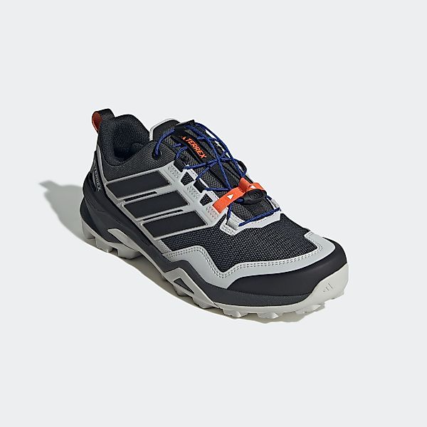 adidas TERREX TERREX SKYCHASER Wanderschuh günstig online kaufen