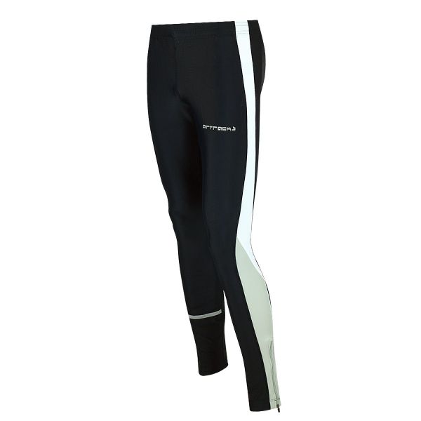 Airtracks Lauftights Herren Thermo Laufset: Funktions günstig online kaufen