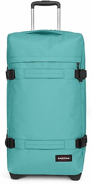 Eastpak Reisetasche Transit'r M günstig online kaufen
