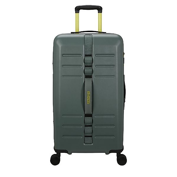 American Tourister® Koffer TrailOn Trunk, 4 günstig online kaufen