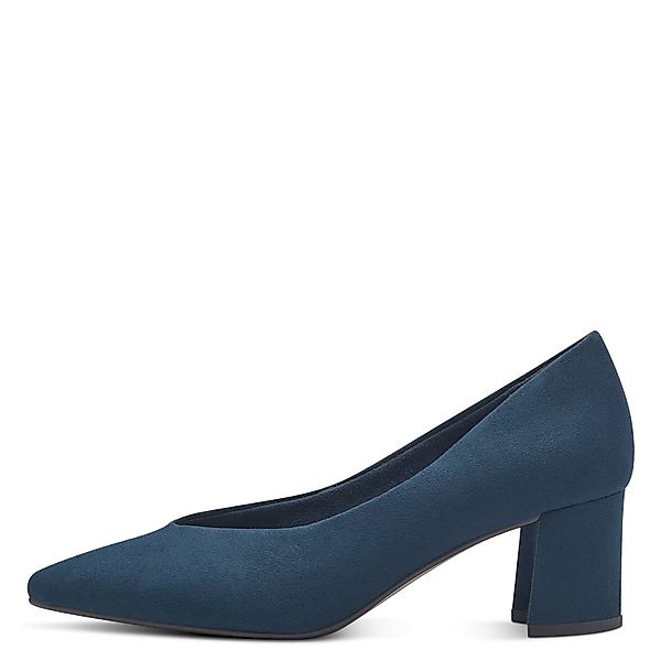 MARCO TOZZI Marco Tozzi Pumps 2-22416-41-805 günstig online kaufen