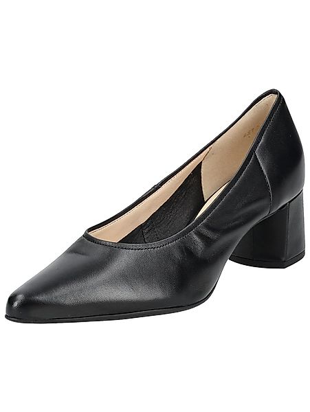 Högl Pumps Leder Pumps günstig online kaufen
