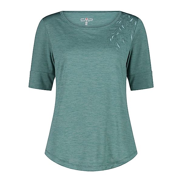 CMP T-Shirt CMP Damen T-Shirt Woman günstig online kaufen