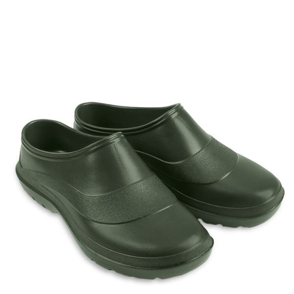 Demar leichte Soft Clogs Gartenclogs Clog günstig online kaufen
