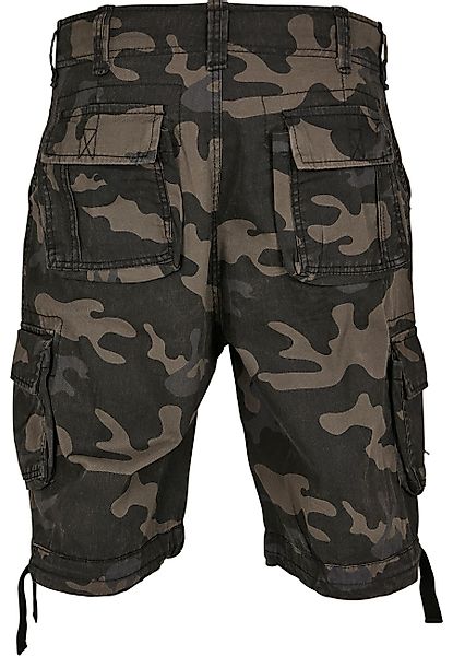Brandit Stoffhose Brandit Herren Urban Legend günstig online kaufen