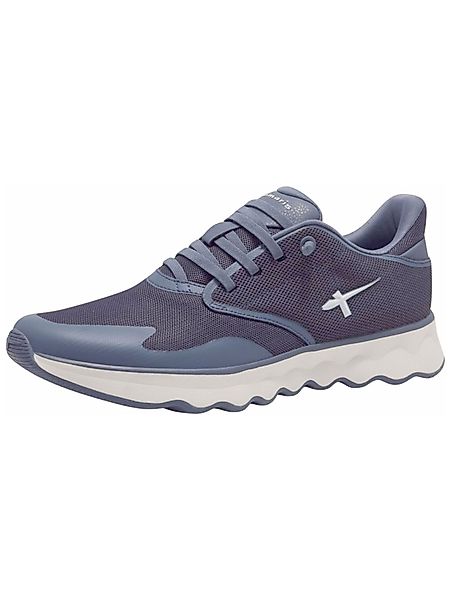 Tamaris Sneaker Textil Sneaker günstig online kaufen