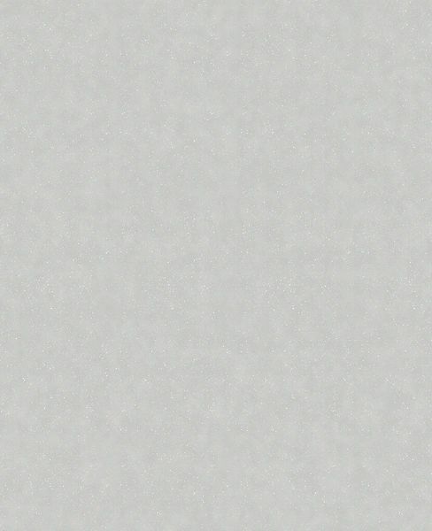 Superfresco Easy Vliestapete »Halo« unifarben günstig online kaufen