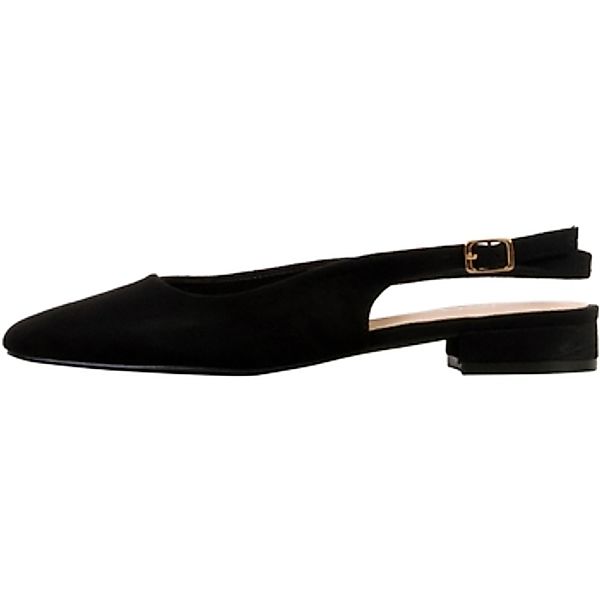 Joia  Ballerinas 272710 günstig online kaufen