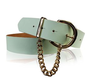 FRONHOFER Hüftgürtel 18692 (1-St) Damengürtel 4 günstig online kaufen