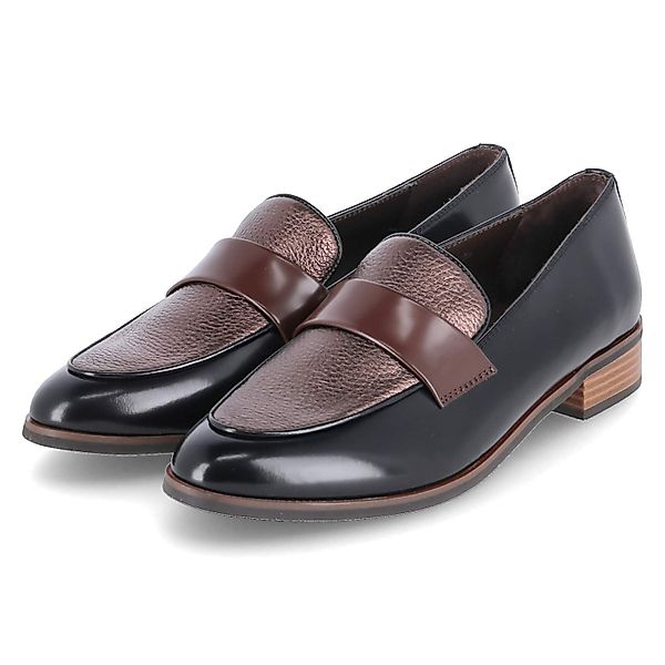 Kaerlek Loafer Slipper günstig online kaufen