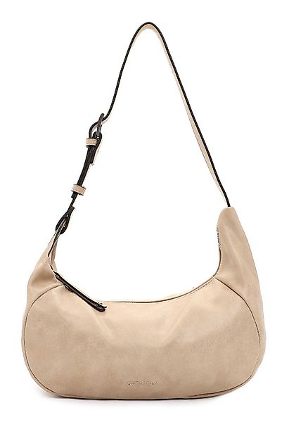 SURI FREY Schultertasche Hobo Bag günstig online kaufen