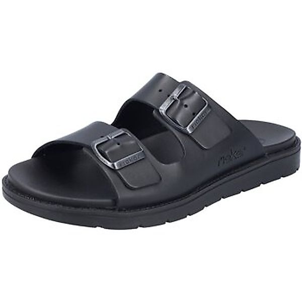 Rieker  Clogs Offene 2429000 242 24290-00 günstig online kaufen