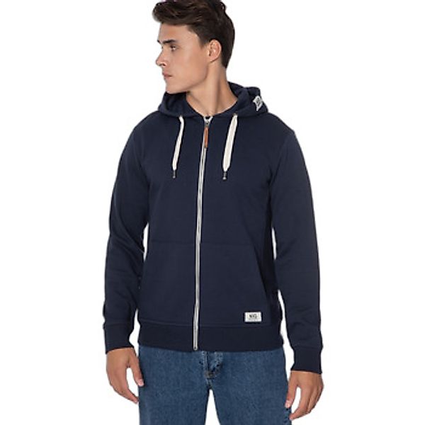 Protest  Sweatshirt Sweatshirt à capuche full zip  Nxgsylar günstig online kaufen