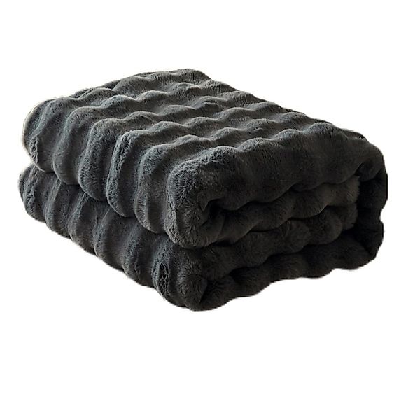 Wohndecke Kuscheldecke Überwurfdecke Decke Sofa Sofaüberwurf günstig online kaufen