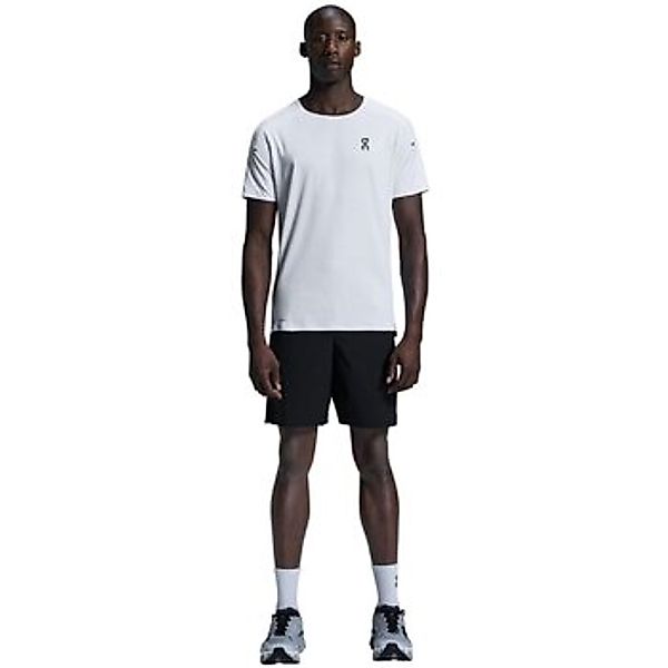 On  T-Shirt Sport PERFORMANCE-T 1ME10232993 günstig online kaufen