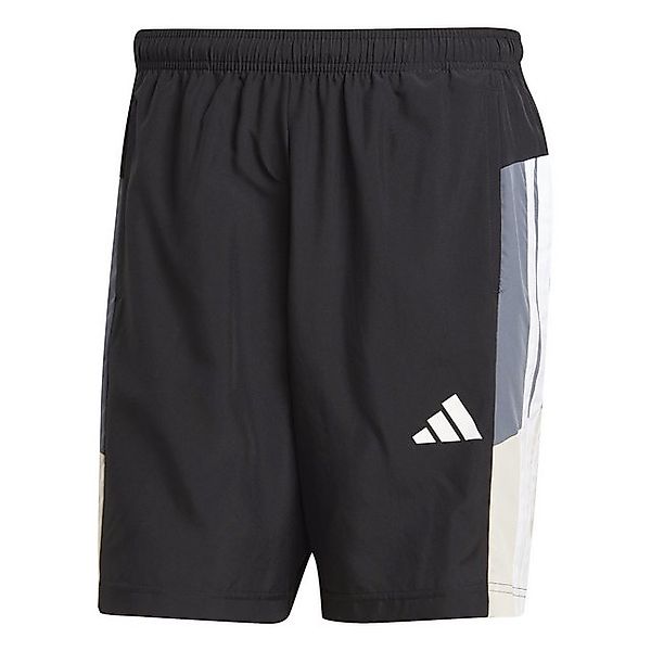 adidas Performance Shorts TR ESS CB SHORT BLACK günstig online kaufen
