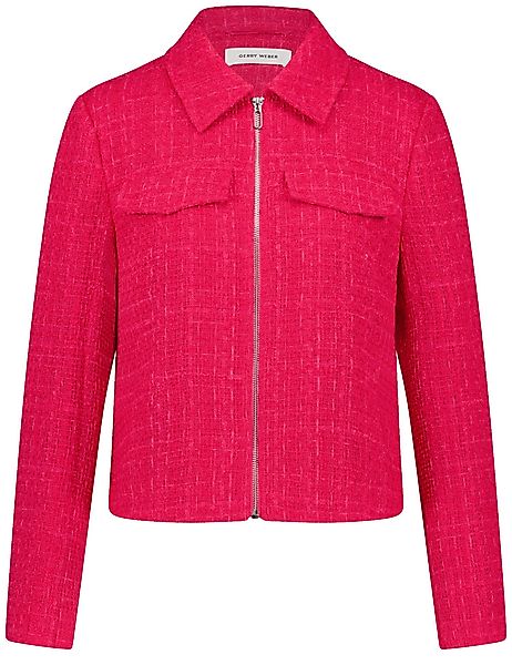 GERRY WEBER Jackenblazer günstig online kaufen