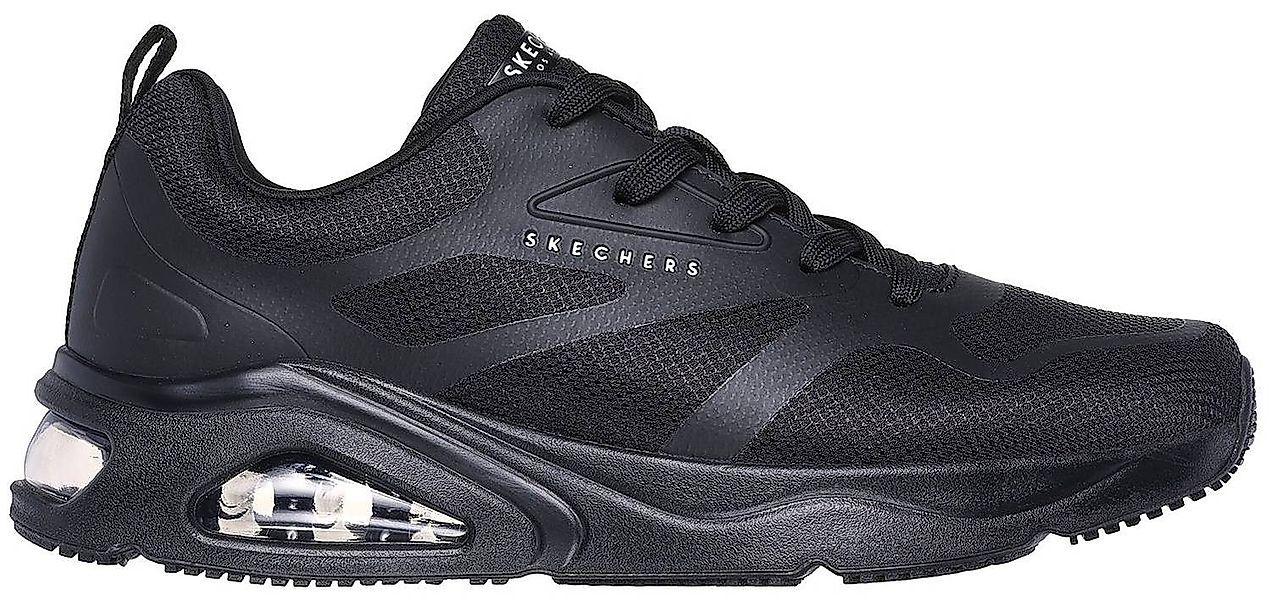 Skechers Skechers Tres-Air Uno Revolution-Airy Black günstig online kaufen