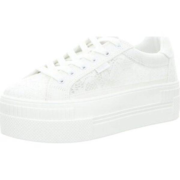 Buffalo  Sneaker PAIRED BLOOM 1636161 günstig online kaufen