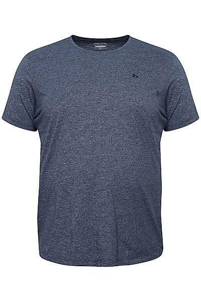 Blend T-Shirt BHWilton melange Tee - günstig online kaufen