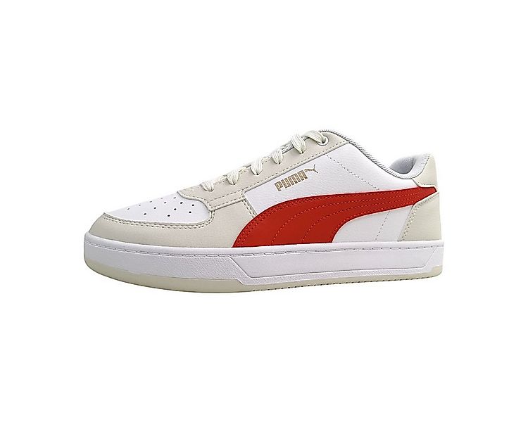 PUMA Schnürer Sneaker günstig online kaufen