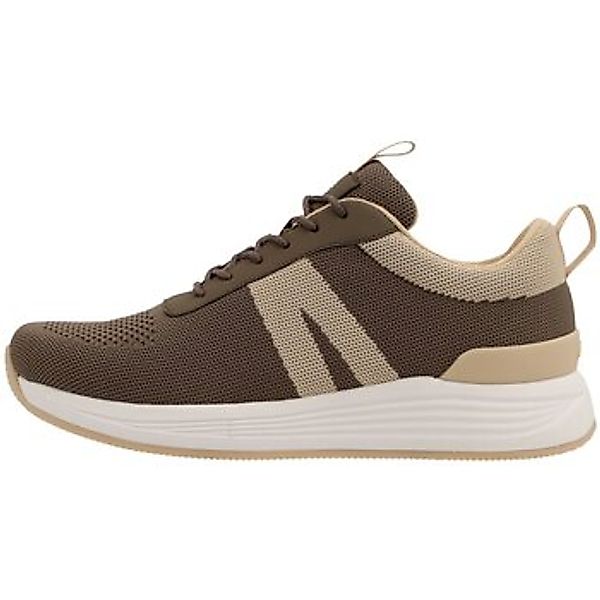 Ara  Sneaker Schnuerschuhe Chicago Schnürer sesam 11-13621-33 günstig online kaufen