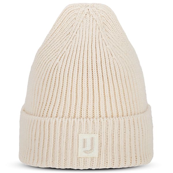 Johnny Urban Beanie Billie Beanie Mütze günstig online kaufen