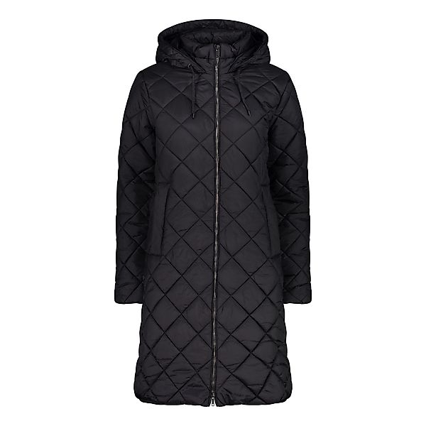 CMP Wintermantel CMP Damen Mantel Woman günstig online kaufen