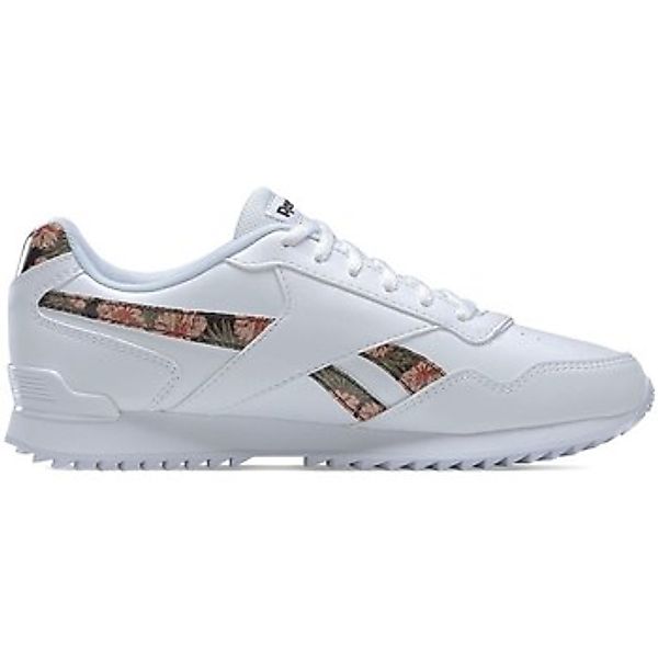 Reebok Sport  Sneaker Royal Glide günstig online kaufen