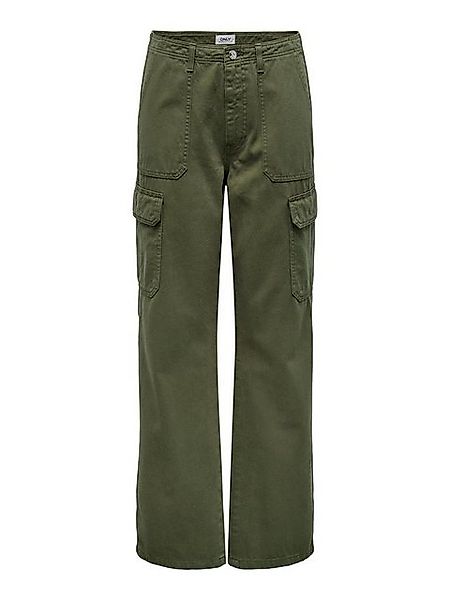 ONLY Cargohose Malfy (1-tlg) günstig online kaufen