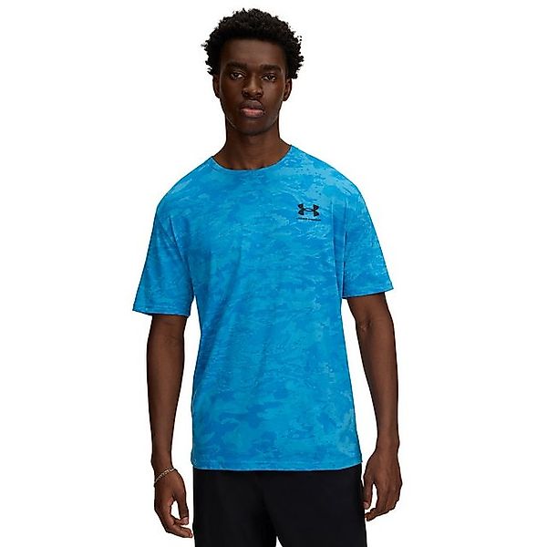 Under Armour® T-Shirt Under Armour Herren günstig online kaufen
